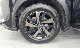 Lexus NX * Executive * КРАЙНА ЦЕНА ДО БЪЛГАРИЯ, снимка 5