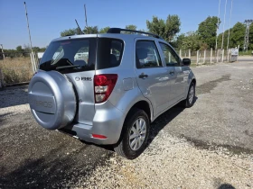 Daihatsu Terios 1.5-105кс Газ, снимка 5