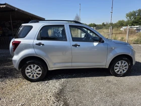 Daihatsu Terios 1.5-105кс Газ, снимка 6