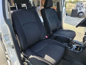 Daihatsu Terios 1.5-105кс Газ, снимка 14