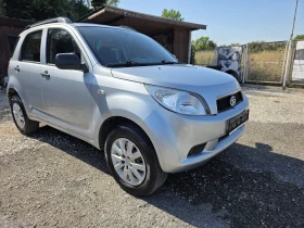 Daihatsu Terios 1.5-105кс Газ, снимка 7