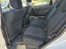 Daihatsu Terios 1.5-105кс Газ, снимка 10