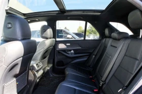 Mercedes-Benz GLE 450 * AMG Line * Фиксирана цена до БГ * CARFAX * , снимка 13