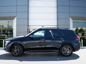 Mercedes-Benz GLE 450 * AMG Line * Фиксирана цена до БГ * CARFAX * , снимка 8