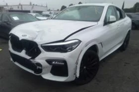 BMW X6 G06 | Mobile.bg    2