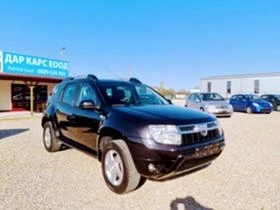 Dacia Duster 1.5dci-6sk-evro5 - [3] 