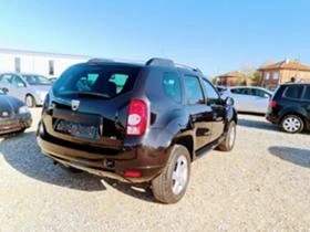 Dacia Duster 1.5dci-6sk-evro5 - [5] 