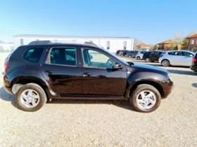 Dacia Duster 1.5dci-6sk-evro5 - [6] 