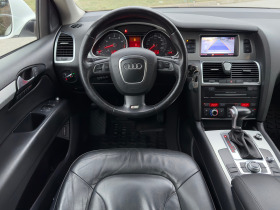 Audi Q7 3.0TFSI**S-LINE**FACELIFT**, снимка 11 - Автомобили и джипове - 44111482