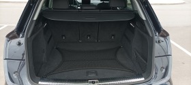 Audi Q5 2.0 TFSI PREMIUM PLUS, снимка 10 - Автомобили и джипове - 44783133