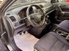 Honda Cr-v 2.2. I- DTEC, снимка 8