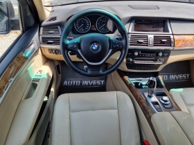 BMW X5  | Mobile.bg    12