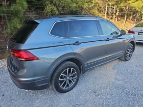 VW Tiguan   LANE ASSIST STARTSTOP CARPLAY | Mobile.bg    3