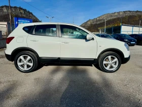 Nissan Qashqai 1.6I 114к.с-NAVI!PARKTRONIK!94000km - [7] 