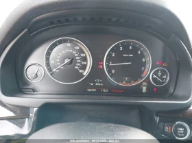 BMW X5 3.0L I-6 DI, DOHC, VVT, TURBO, 300HP All Wheel Dri, снимка 12