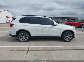 BMW X5 3.0L I-6 DI, DOHC, VVT, TURBO, 300HP All Wheel Dri, снимка 5