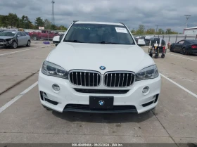 BMW X5 3.0L I-6 DI, DOHC, VVT, TURBO, 300HP All Wheel Dri, снимка 4