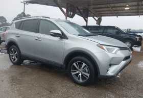 Toyota Rav4 ADVENTURE/XLE, снимка 2