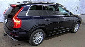 Volvo Xc90 T6* MOMENTUM* * * * * | Mobile.bg    2