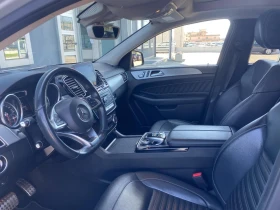 Обява за продажба на Mercedes-Benz GLE 350 AMG ТОП  ~55 555 лв. - изображение 6