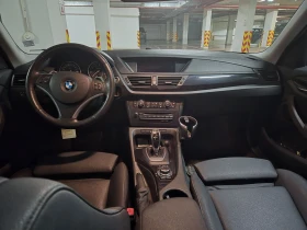 Обява за продажба на BMW X1 ~16 800 лв. - изображение 10