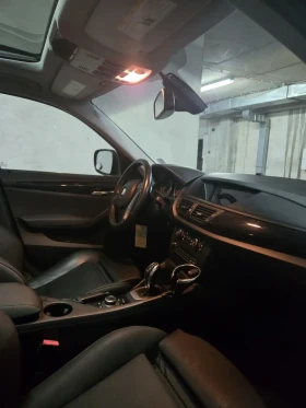 Обява за продажба на BMW X1 ~16 800 лв. - изображение 6