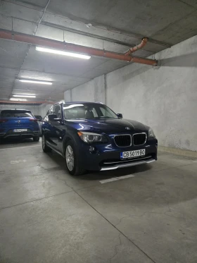 Обява за продажба на BMW X1 ~16 800 лв. - изображение 3