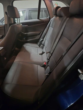 Обява за продажба на BMW X1 ~16 800 лв. - изображение 9