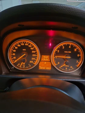 Обява за продажба на BMW X1 ~16 800 лв. - изображение 11