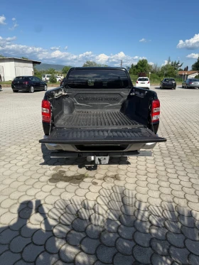 Mitsubishi L200 2.4 DI-D  | Mobile.bg    15
