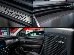 Hyundai Tucson Prime - 60000 лв. - 75488352 9