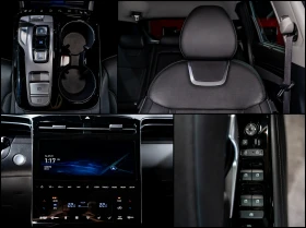 Hyundai Tucson Prime - 60000 лв. - 75488352 11
