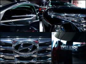 Hyundai Tucson Prime - 60000 лв. - 75488352 8