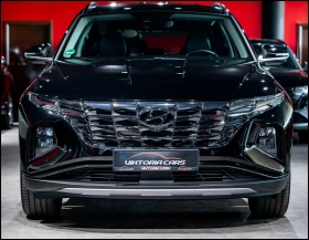 Hyundai Tucson Prime - 60000 лв. - 75488352 2