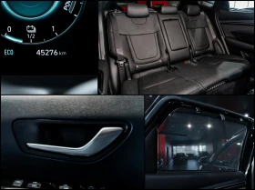 Hyundai Tucson Prime - 60000 лв. - 75488352 15