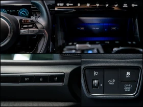 Hyundai Tucson Prime - 60000 лв. - 75488352 13