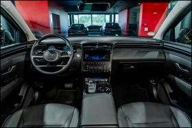 Hyundai Tucson Prime - 60000 лв. - 75488352 17