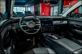 Hyundai Tucson Prime - 60000 лв. - 75488352 10