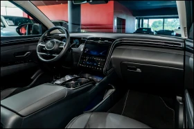 Hyundai Tucson Prime - 60000 лв. - 75488352 16