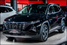 Hyundai Tucson Prime - 60000 лв. - 75488352 3