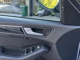 Audi Q5 * CARFAX*  *  | Mobile.bg    11