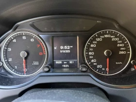 Audi Q5 * CARFAX*  *  | Mobile.bg    9