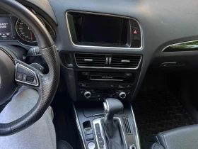 Audi Q5 * CARFAX*  *  | Mobile.bg    10