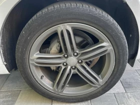 Audi Q5 * CARFAX*  *  | Mobile.bg    7