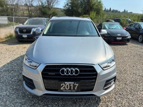 Audi Q3 * CARFAX*  *  | Mobile.bg    2