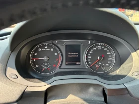 Audi Q3 * CARFAX*  *  | Mobile.bg    8