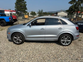 Audi Q3 * CARFAX*  *  | Mobile.bg    3