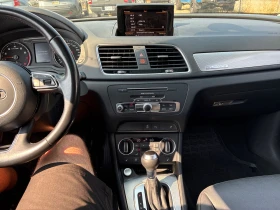 Audi Q3 * CARFAX*  *  | Mobile.bg    9