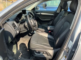 Audi Q3 * CARFAX*  *  | Mobile.bg    7