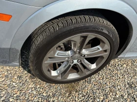 Audi Q3 * CARFAX*  *  | Mobile.bg    6